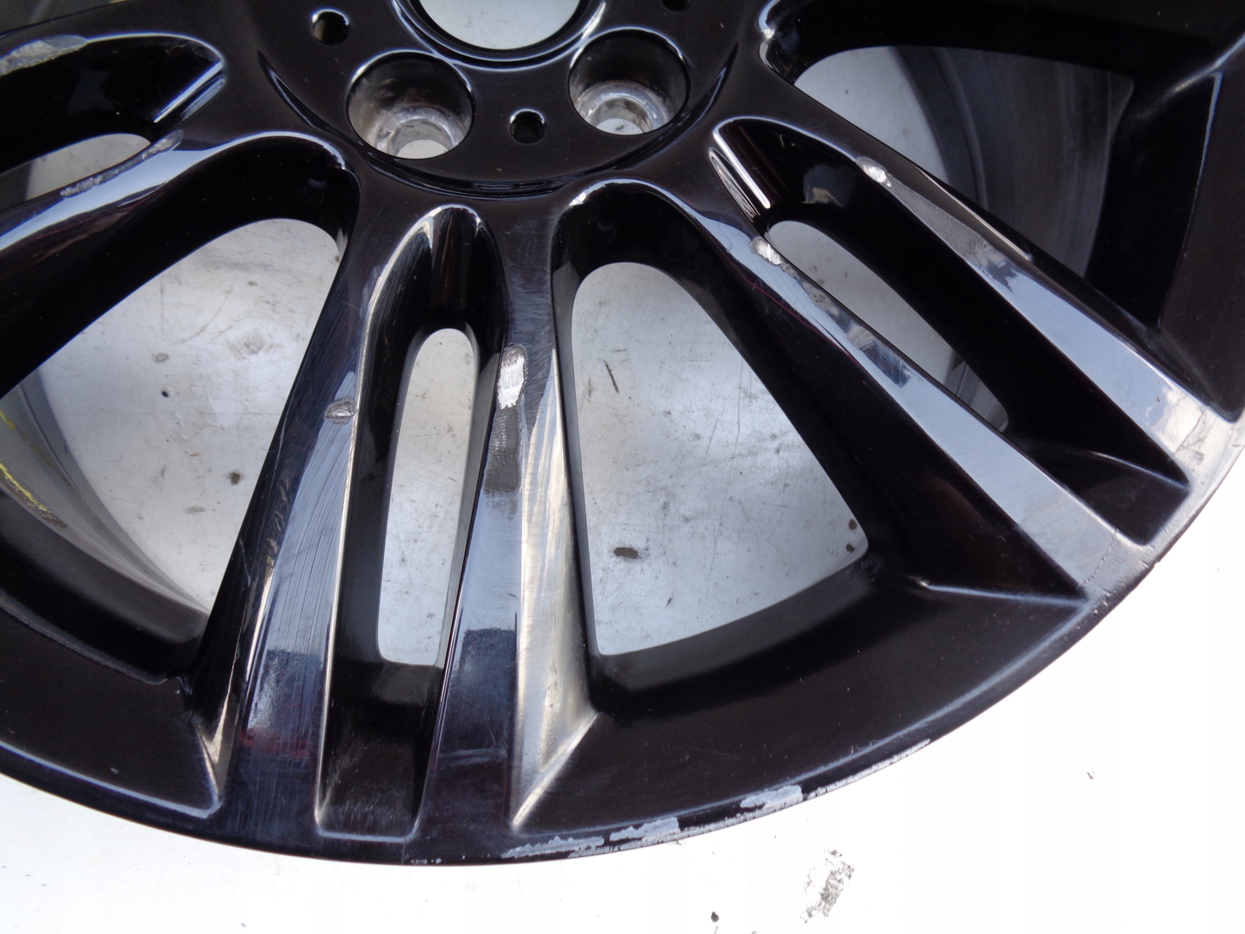 disk hliníkový JAGUAR 7,5JX18 ET46 5X108