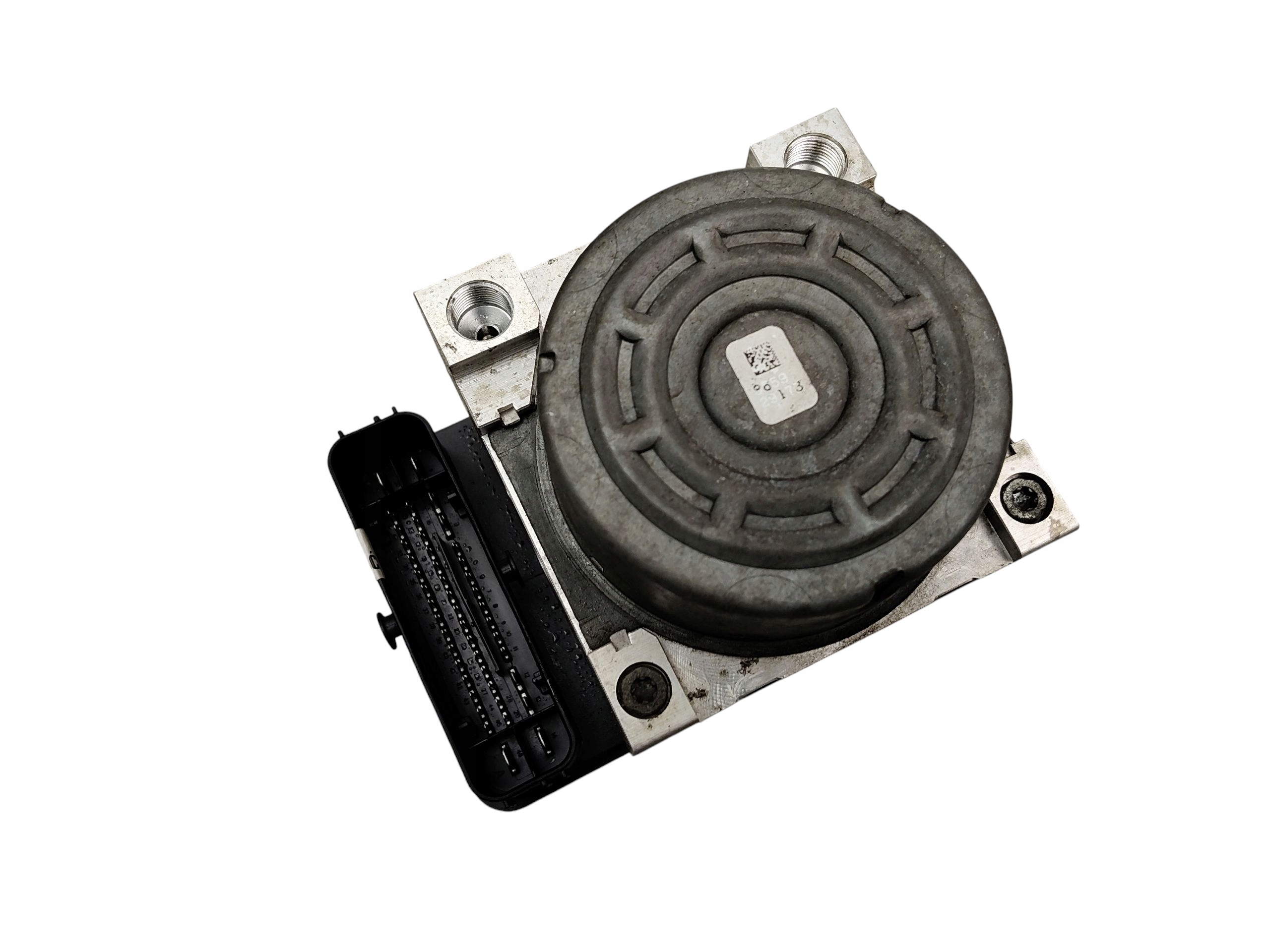 pump ABS control unit VOLKSWAGEN PASSAT B8 5Q0614517DA 5Q0614517AH