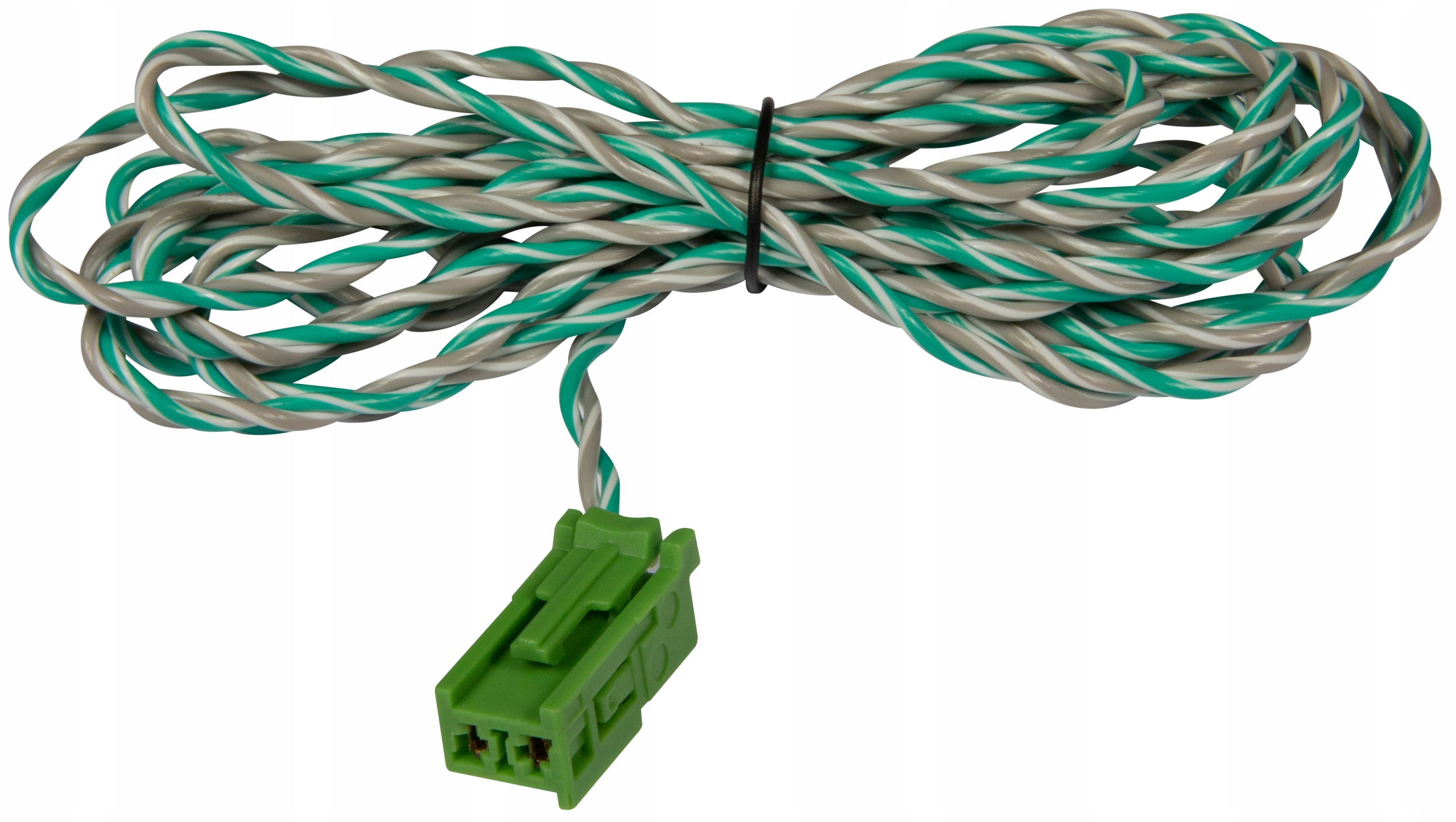 Musway CLM4.2C + CSM8WR + CSM8WL Zestaw głośników do Mercedes Benz C GLC E Konstrukcja trójdrożne