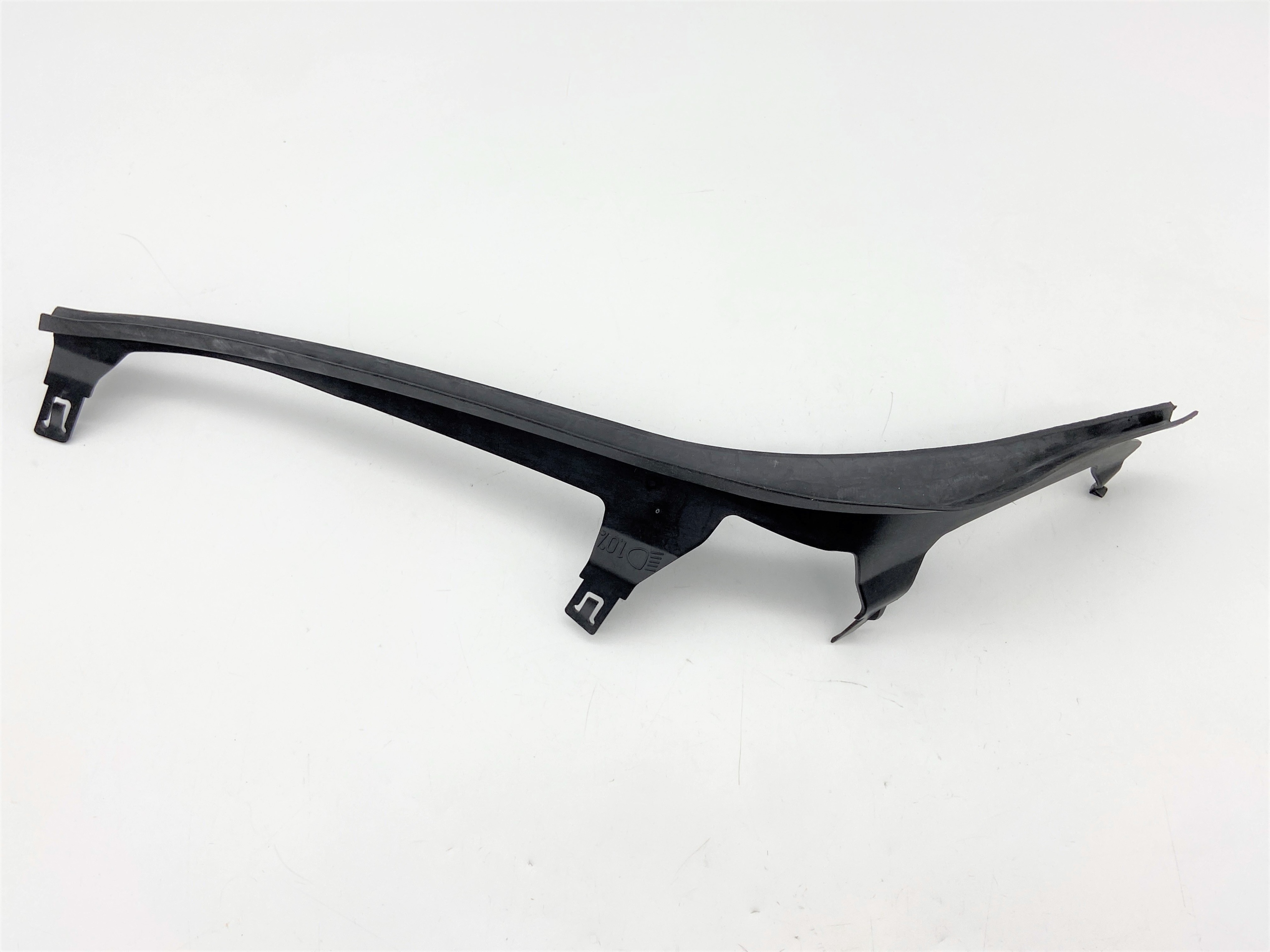 1301016096 - Новый org прокладка лампы л BMW E46