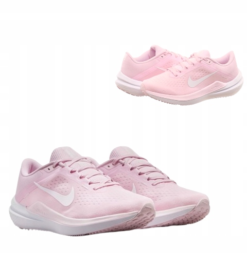 Běžecké Sportovní Boty Nike Air Winflo 10