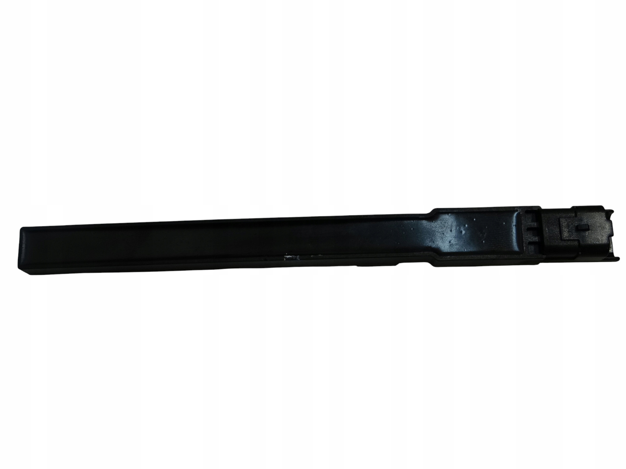 Antenne Module KLUCZYKA PEUGEOT 2008 II 19R.- 9824885480
