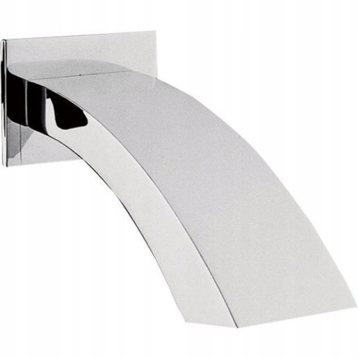 Sapho Ginko chrómový výtok 1205-03