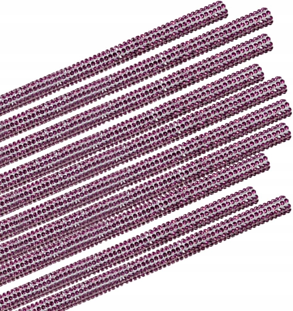 Декоративная планка для вентиляции автомобиля, вы