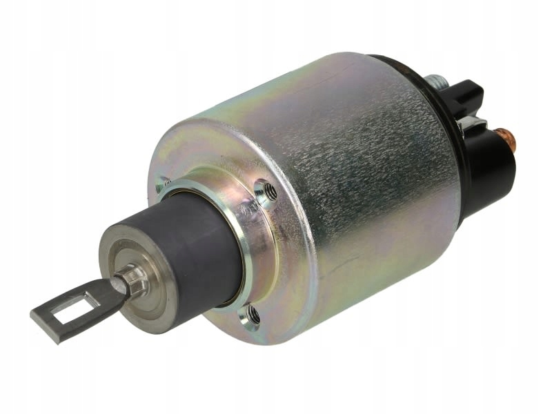 0 331 - Соленоид стартера Bosch 331303151