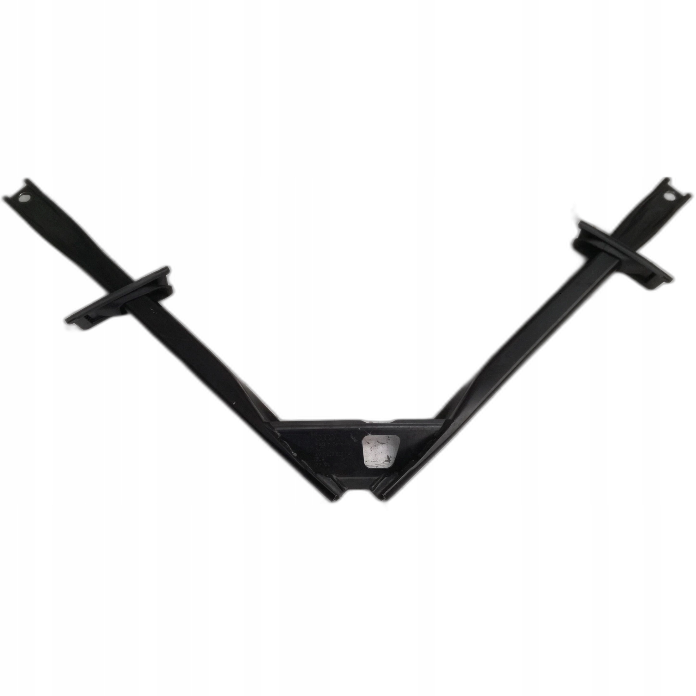 AUDI A5w CABRIO WZMOCNIENIEw7805629a