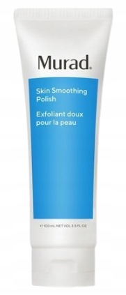 Murad Skin Smoothing Polish Vyhlazující Peeling