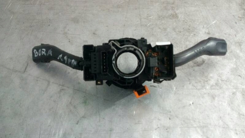 Przełącznik zespolony Volkswagen BORA 8L0953513J Funkcje tempomat