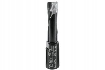 Festool Frez Domino D 8 493492