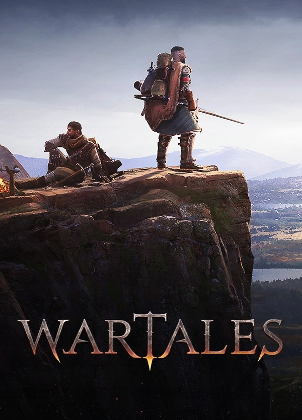Wartales Pl Pc Klucz Steam
