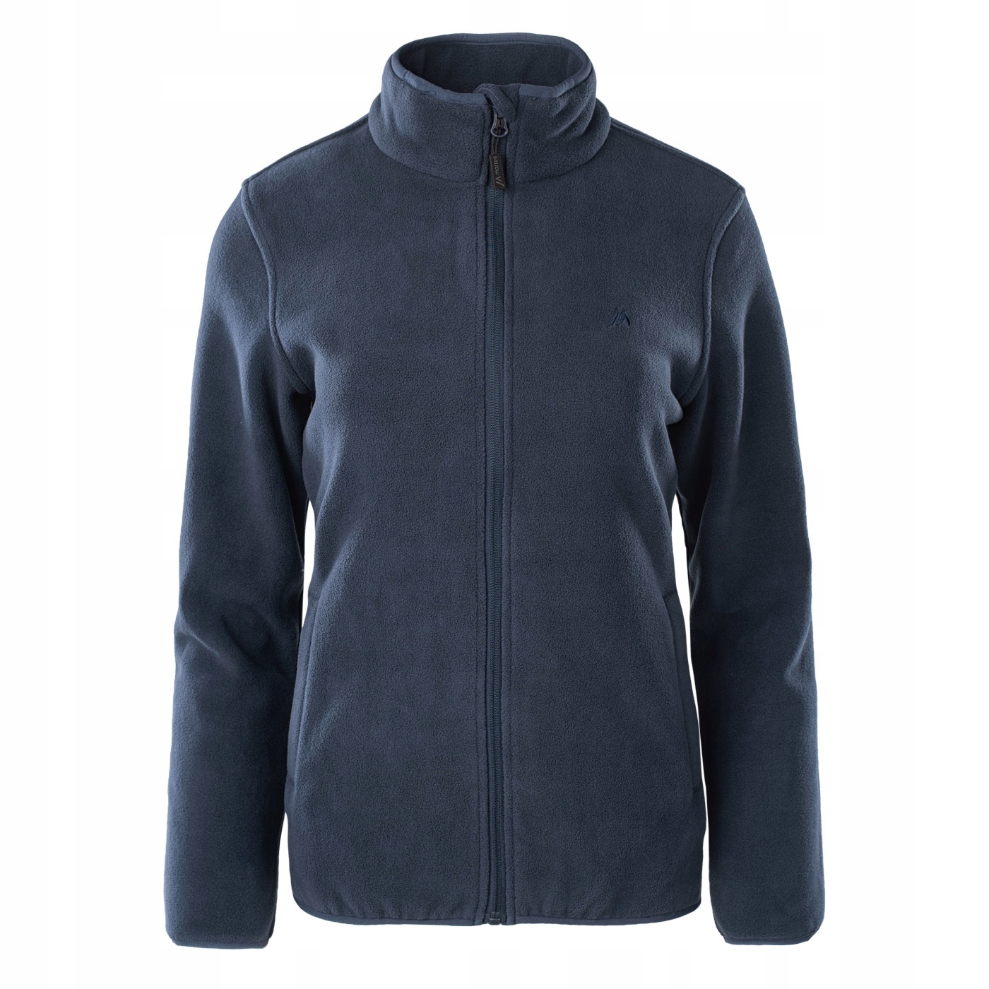 DAMSKI POLAR BLUZA POLAROWA LADY MANON MARTES L