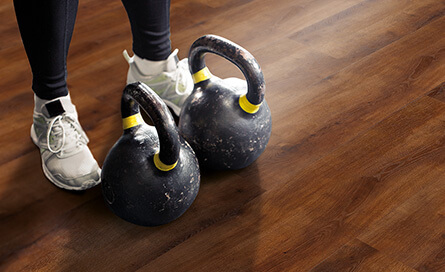 Panele Winylowe Vin In Rock 5mm Dąb Frank 1,861m2 Rodzaj panele winylowe