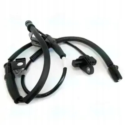 датчик скорости Hoffer 8290476