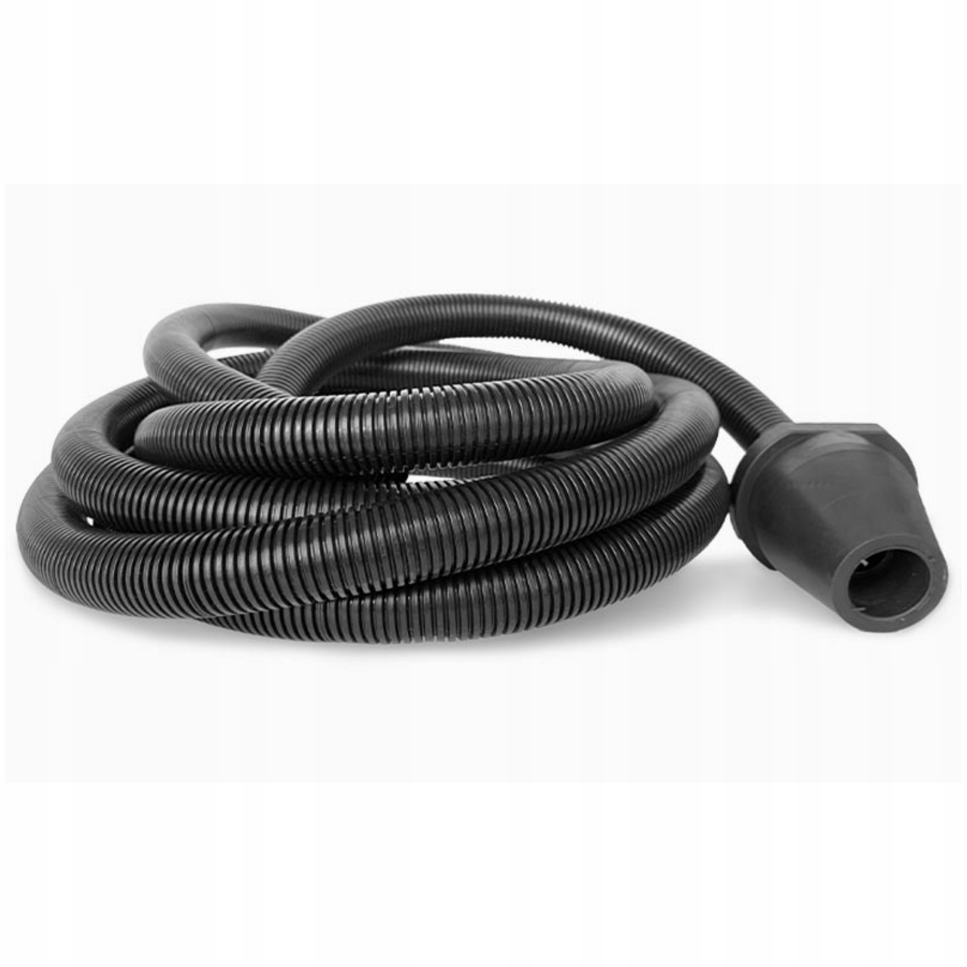 Indasa Hadice pro Hebli brusných bloků Indasa Rhynogrip 21 mm x 4 m