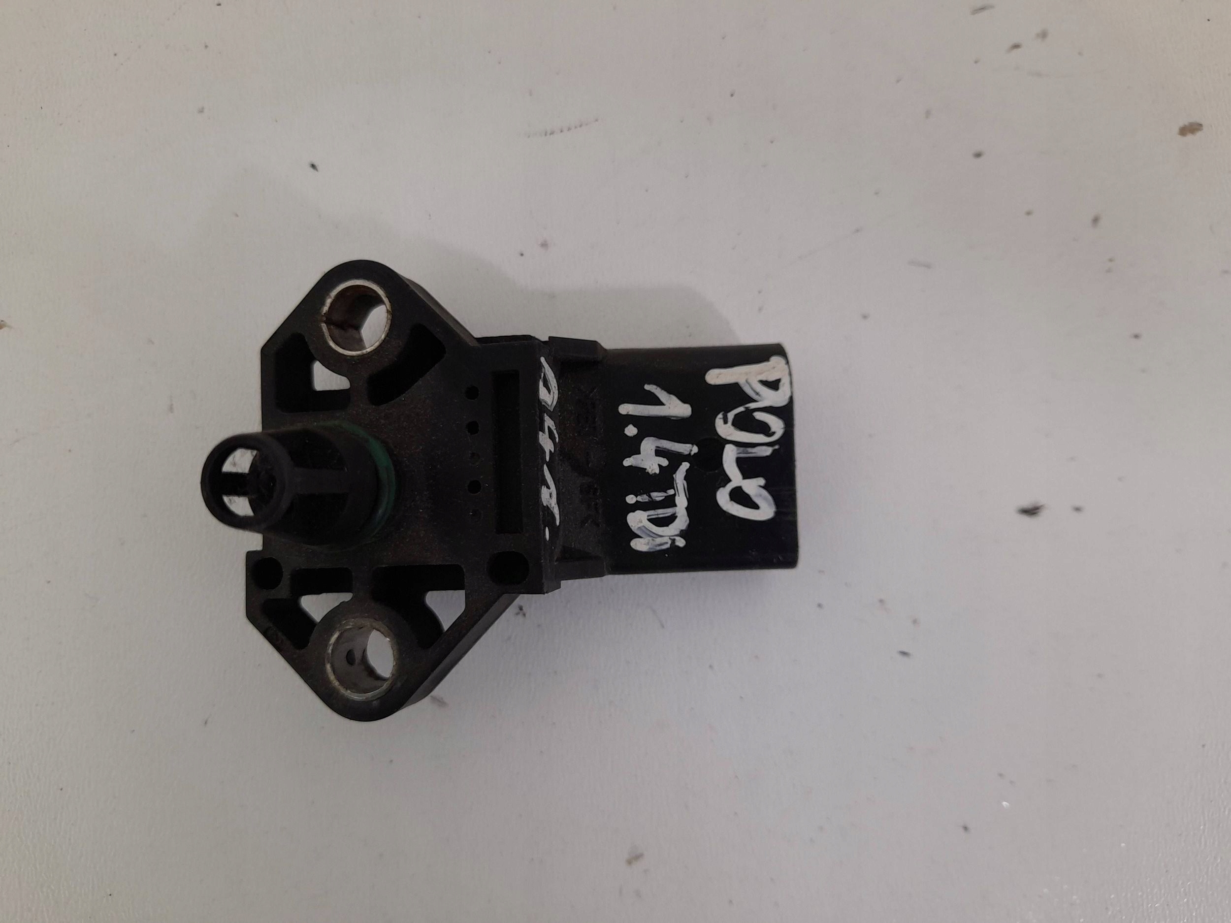 Volkswagen Golf V e Altro/e VAG sensore MAP 0281002399 (X17)