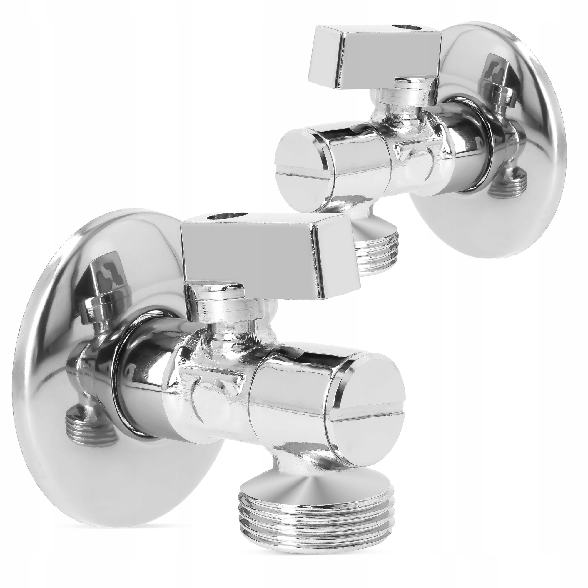 Zawór Kulowy KĄTOWY 1/2x3/4 GZ Filtrem Odcinający PRALKI ZMYWARKI BATERII Rodzaj kątowy