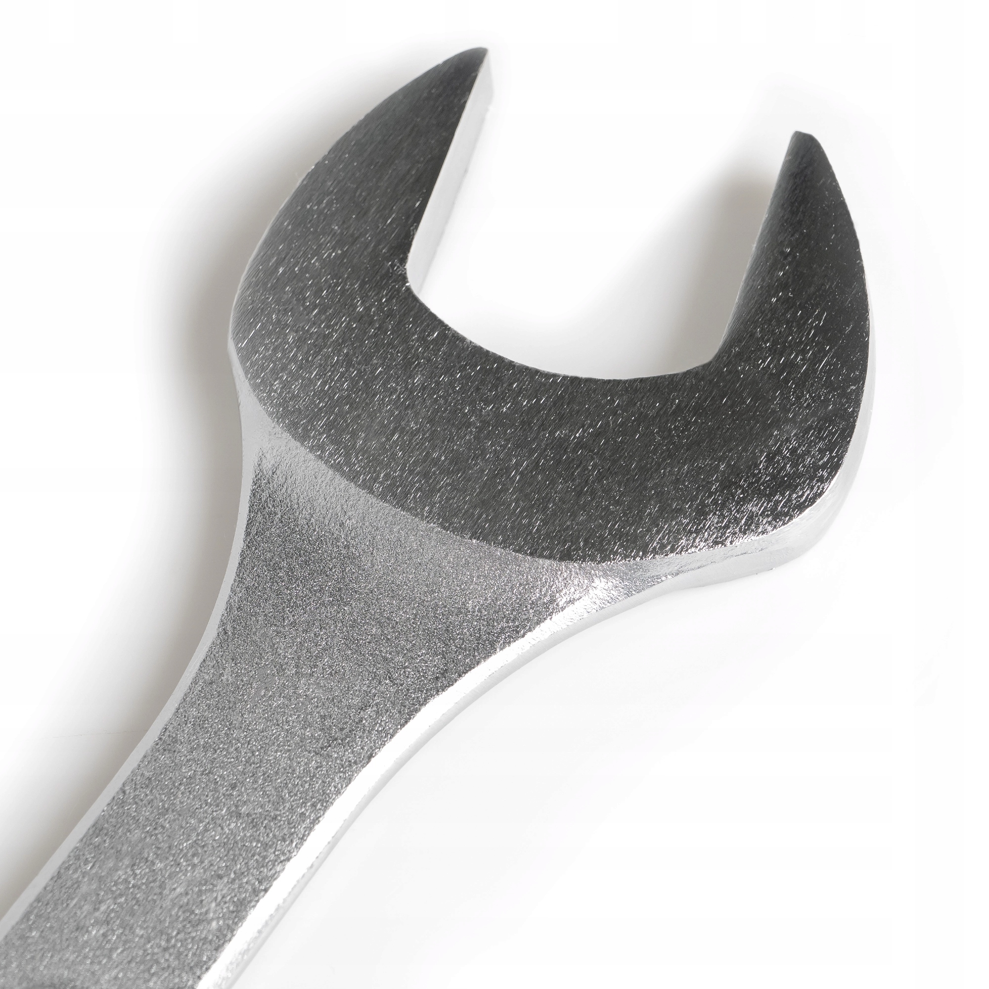 MJW Klucz płasko-oczkowy 38 mm EAN (GTIN) 5901867202741