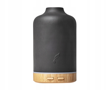 Young Living Ember Terracotta Ultrasonic Diffuser difuzér