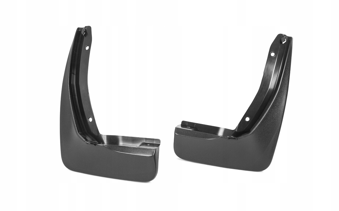 Chlapacze SKODA SUPERB III tył 3V0075101 oryginał