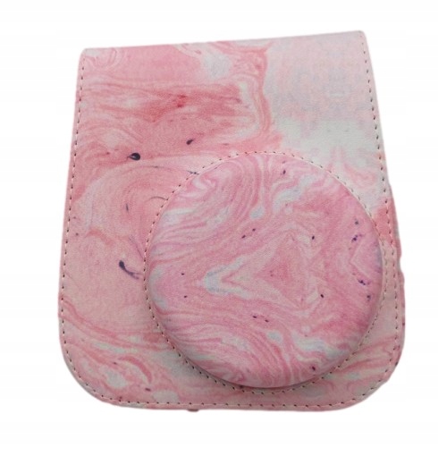 Etui Pokrowiec do FujiFilm INSTAX Mini 11