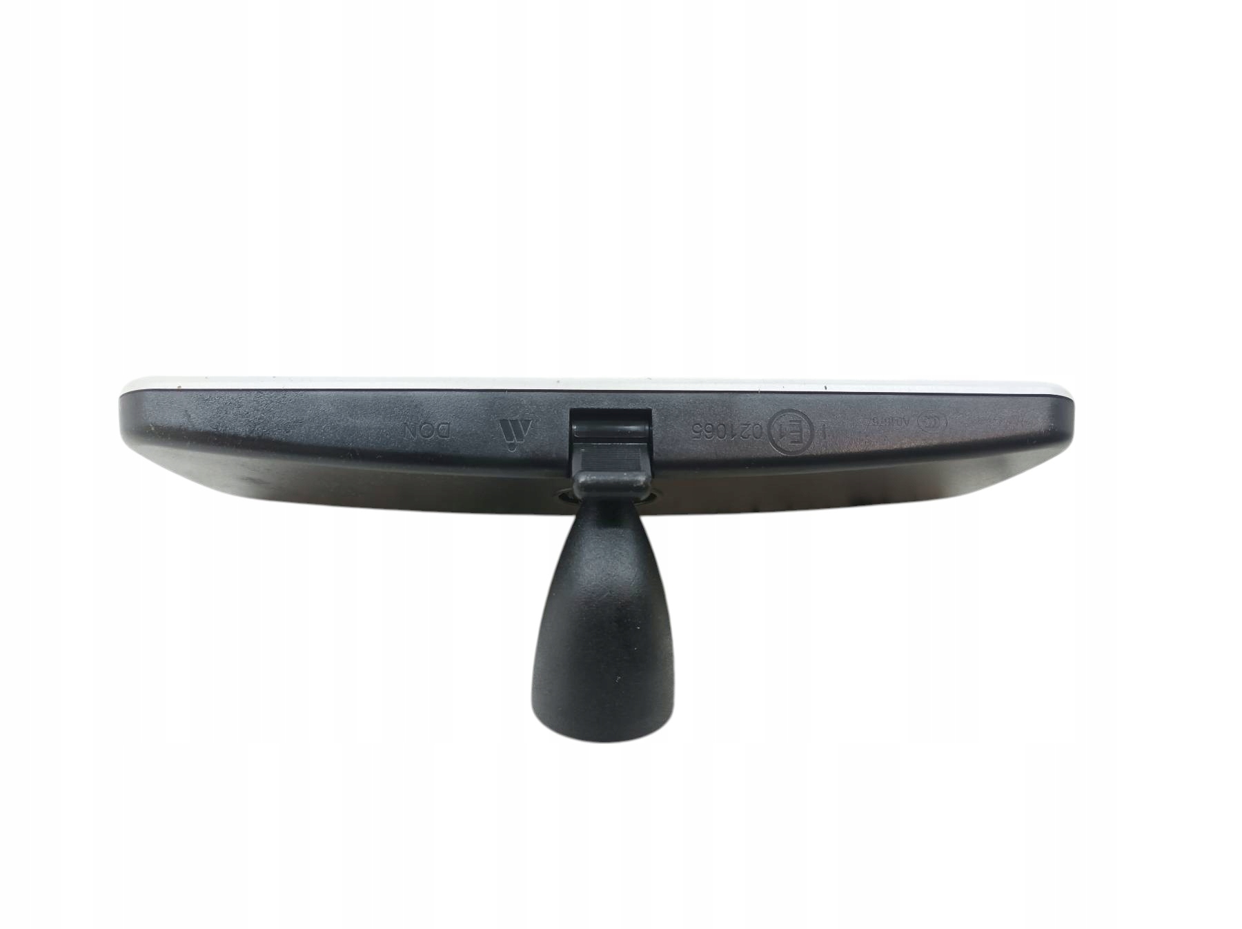mirror inner EUROPA Volkswagen Golf plus and (2004- )
