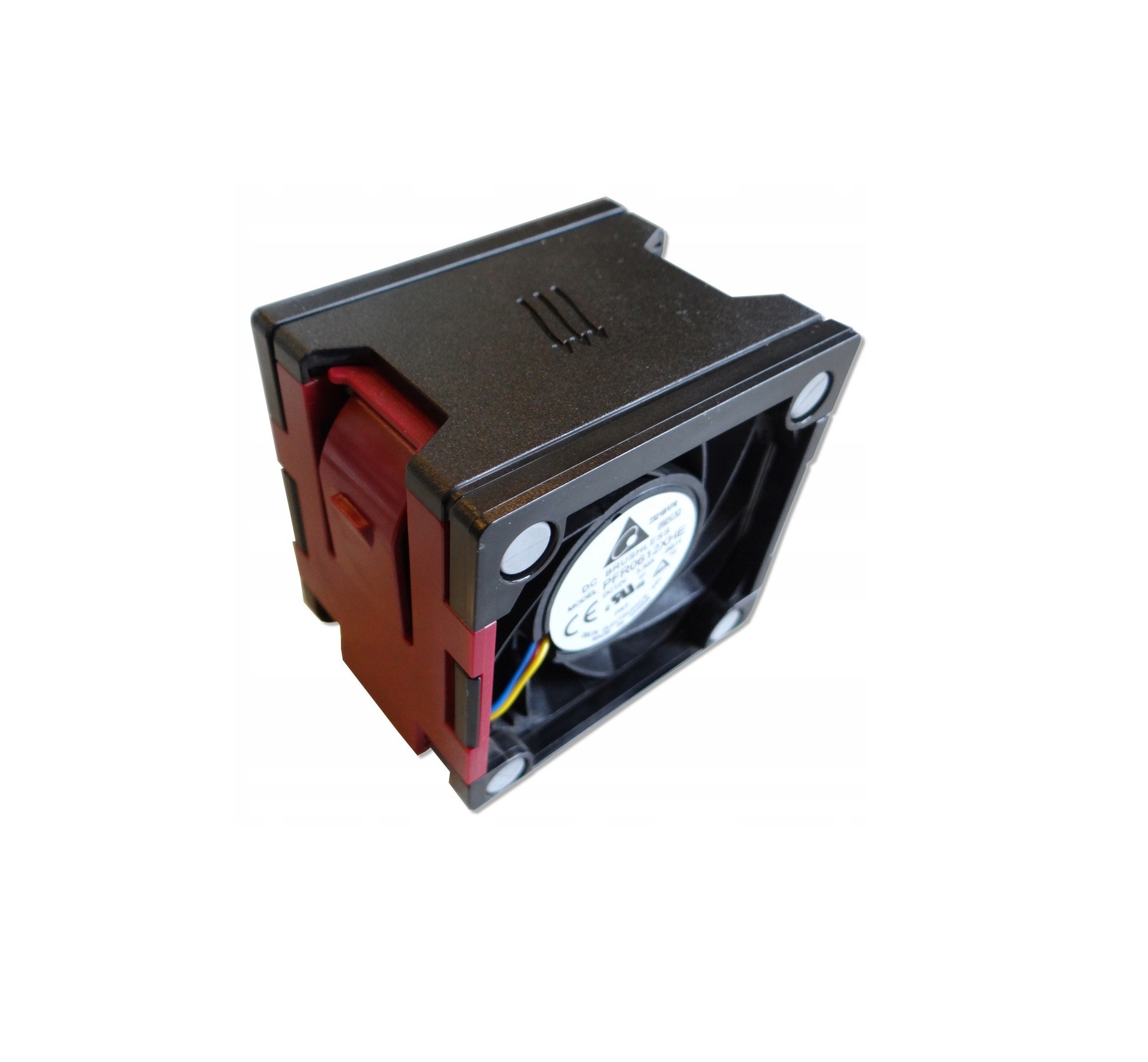 Wentylator HP DL380p DL380e DL385p 662520-001