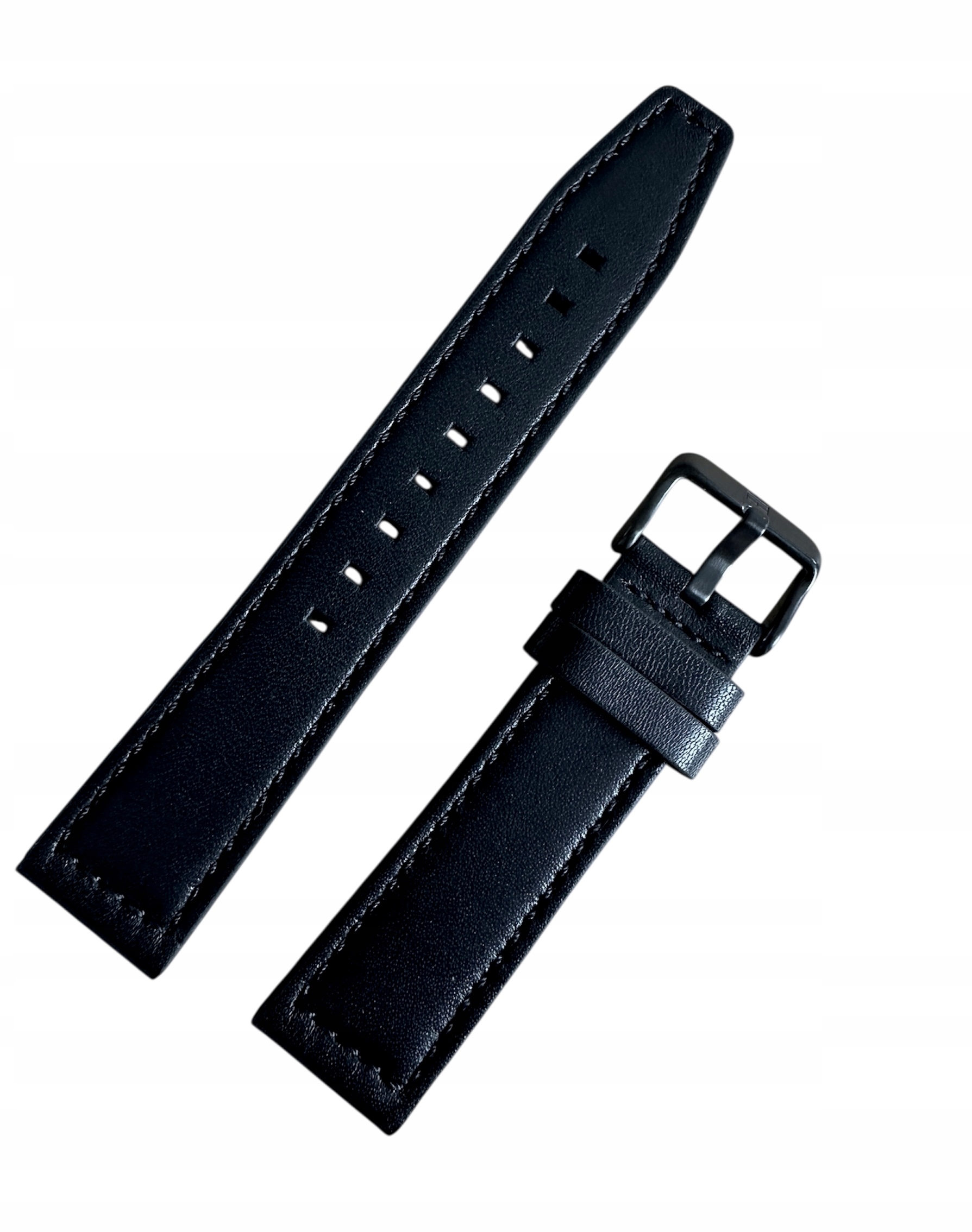 Originální řemínek pro hodinky 21 mm Tommy Hilfiger Th 1792004 679302004