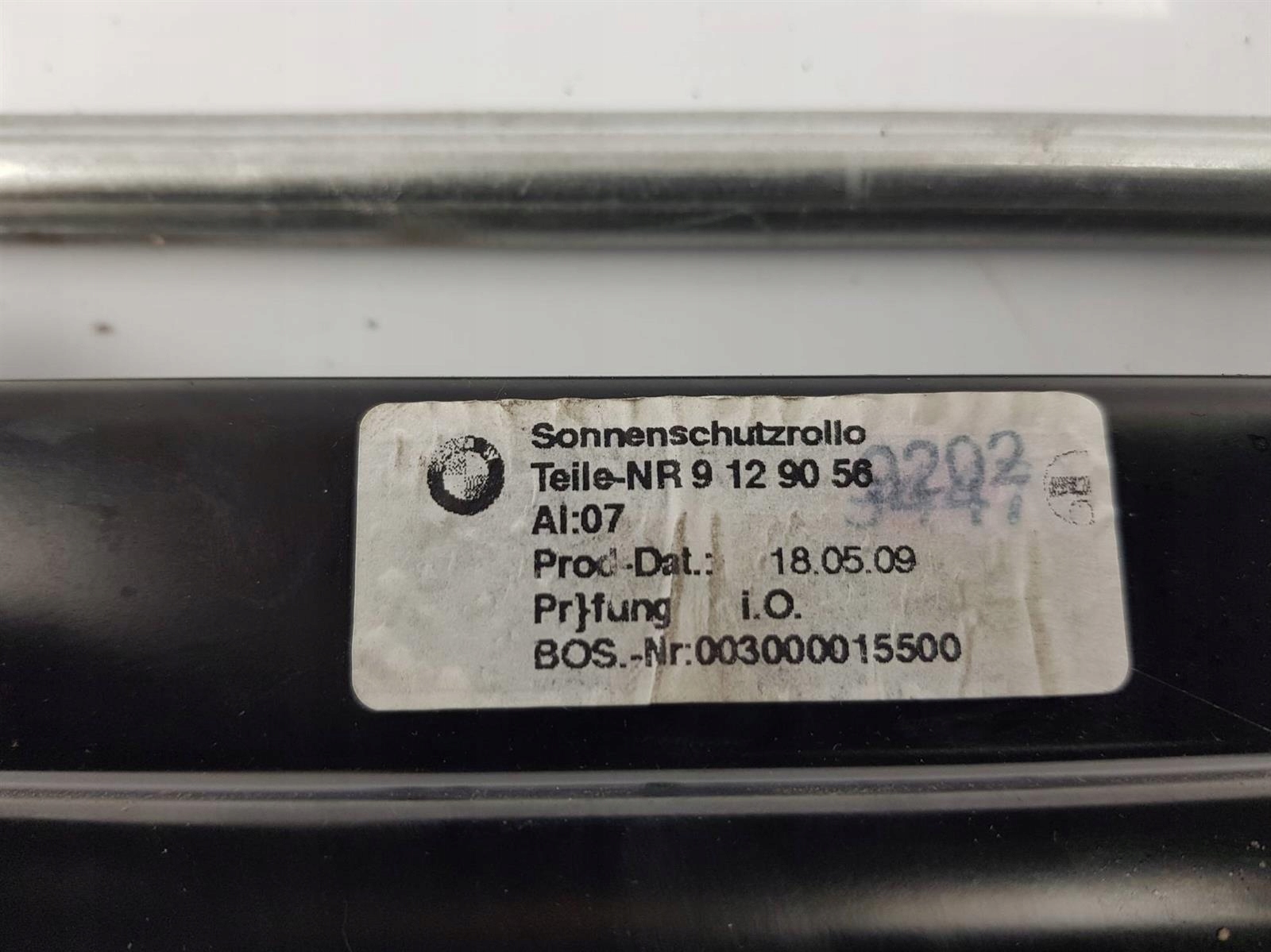 239d06524f7d87507084c68e08e8