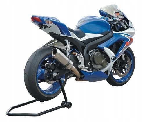 Задній ліхтар для мотоцикла