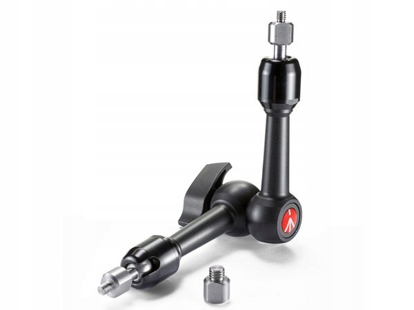 Ramię Manfrotto 244 Mini Magic Arm
