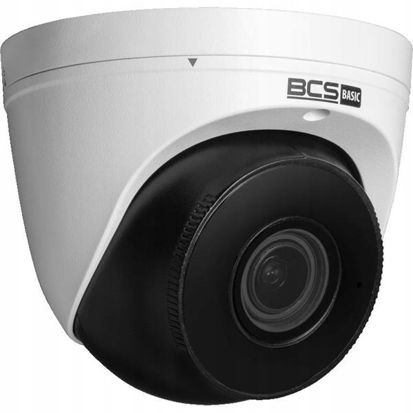 Kamera Bcs Basic BCS-B-EIP45VSR3 (2.0)