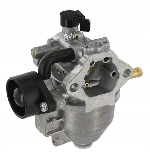 Karburátor 150040951 Kawasaki