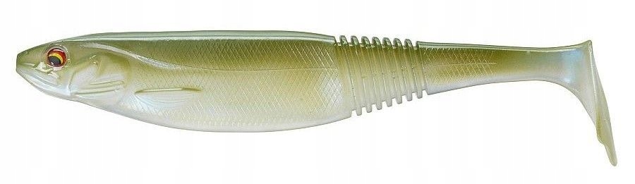 Przynęta gumowa Daiwa Prorex classic shad Df 15cm