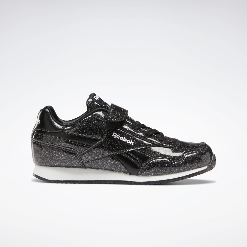 Buty Reebok Royal Classic Jogger FZ2297 r. 27
