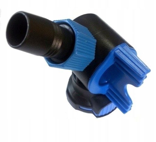 

Aqua-nova Zawór Do Filtra Ncf 1000 1200 1500 Prawy