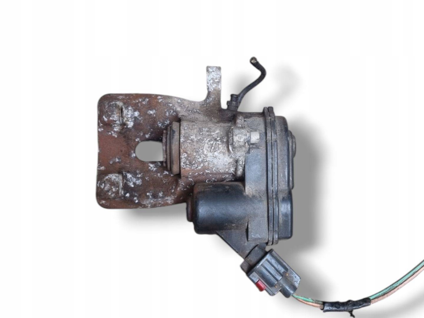 caliper brake rear part right side Renault Scenic 3 2010 440013419R