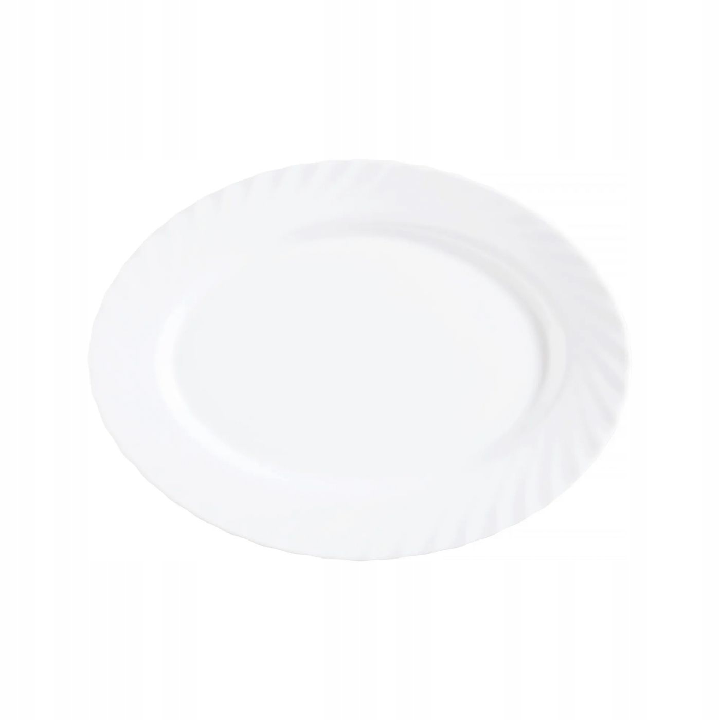 

Półmisek Owalny Luminarc Trianon 35CM Arcoroc duży