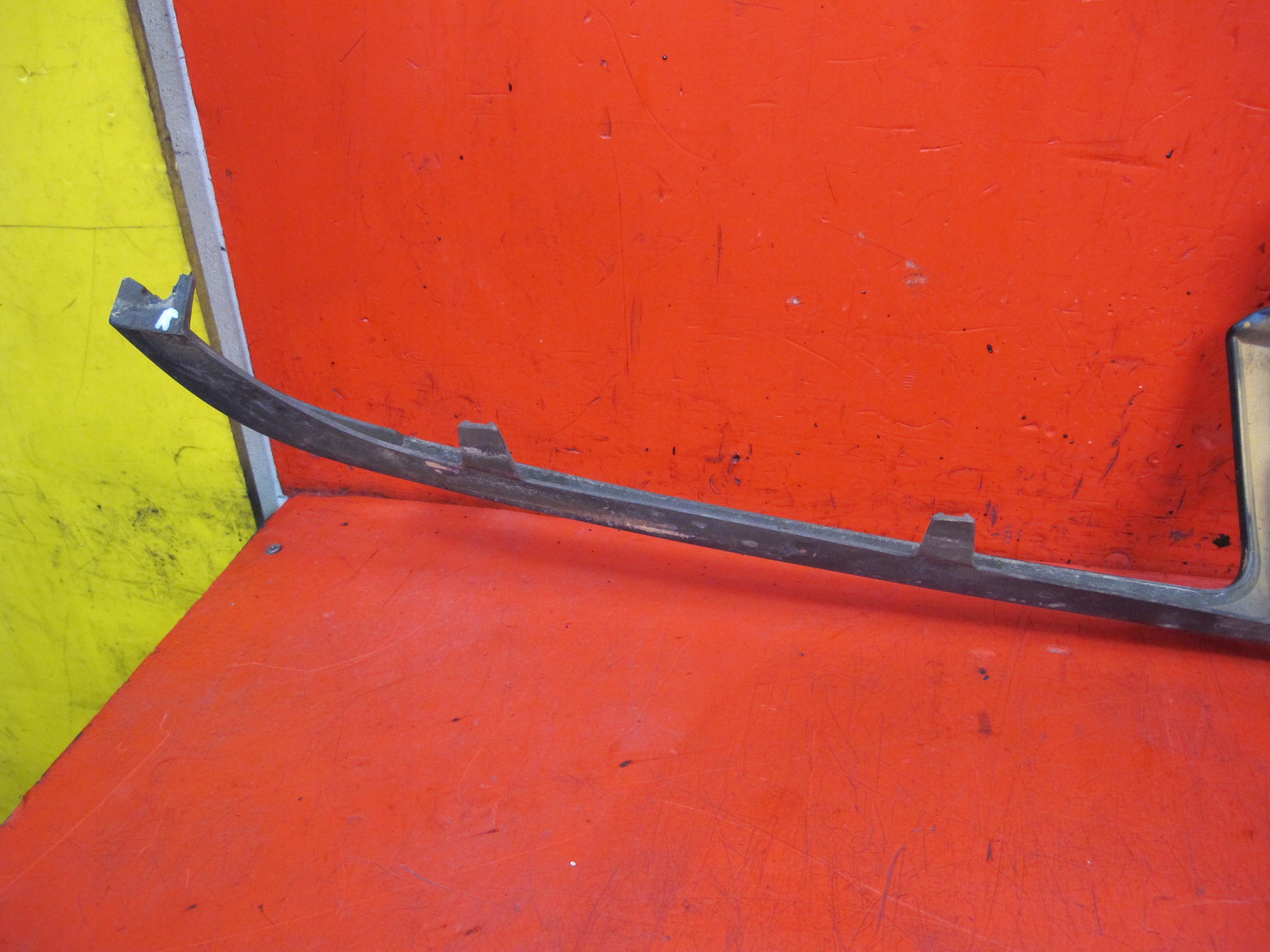 CITROEN XANTIA 93-97 grill grille radiator