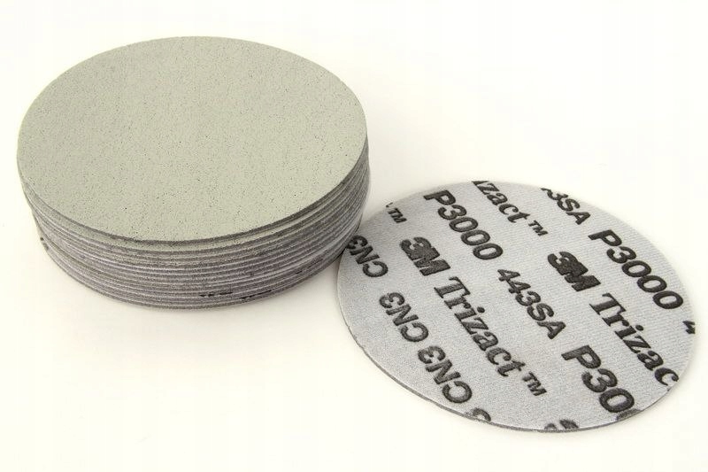 Brúsne materiály 3M 50414P