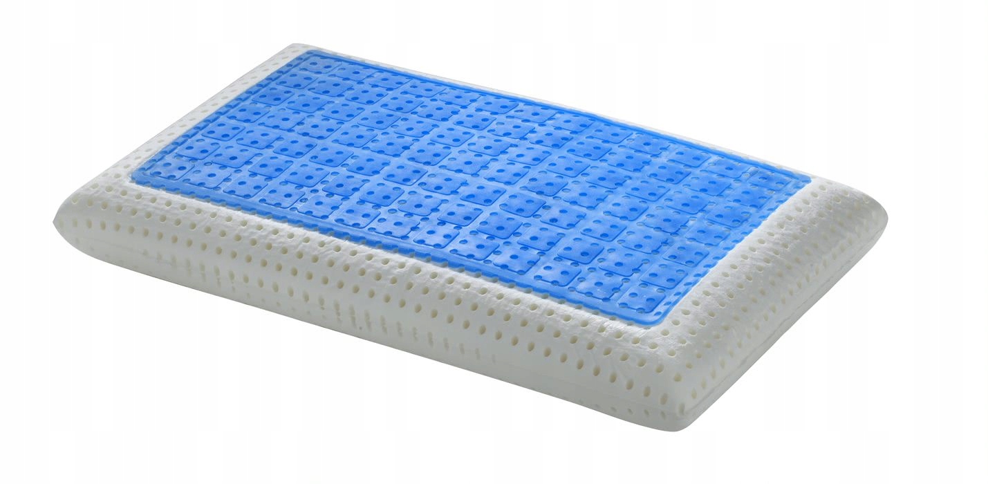 

Poduszka chłodząca Perdormire Softgel Moore