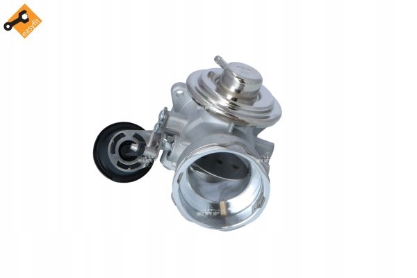 Клапан EGR NRF 48345