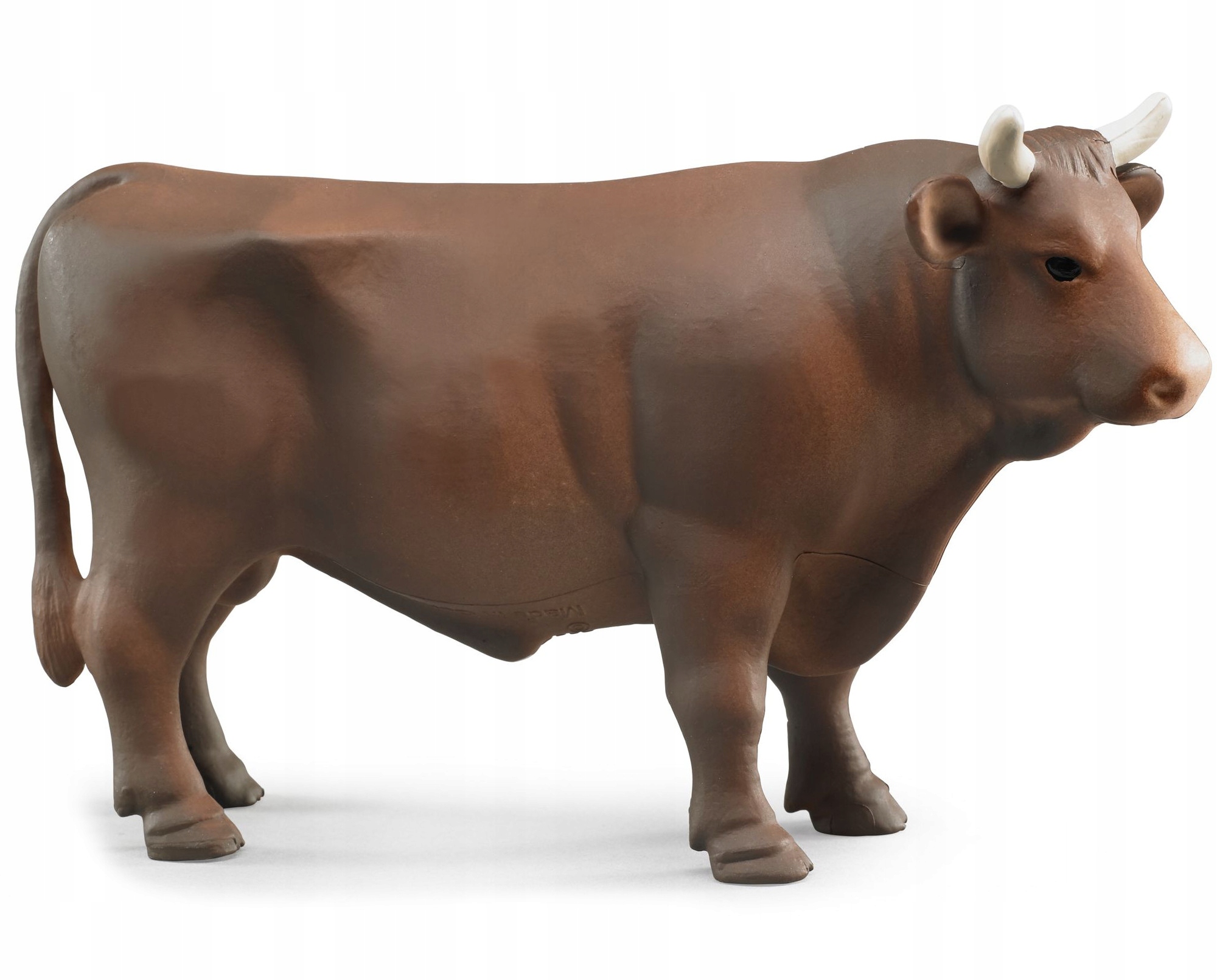 

Bruder 02309 zabawka Figurka byka Top-Profi