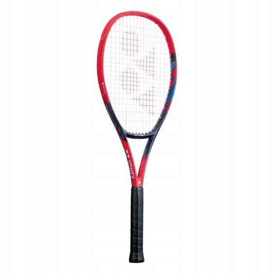 Rakieta tenisowa Yonex Vcore 100 (300 g.) Scarlet G4