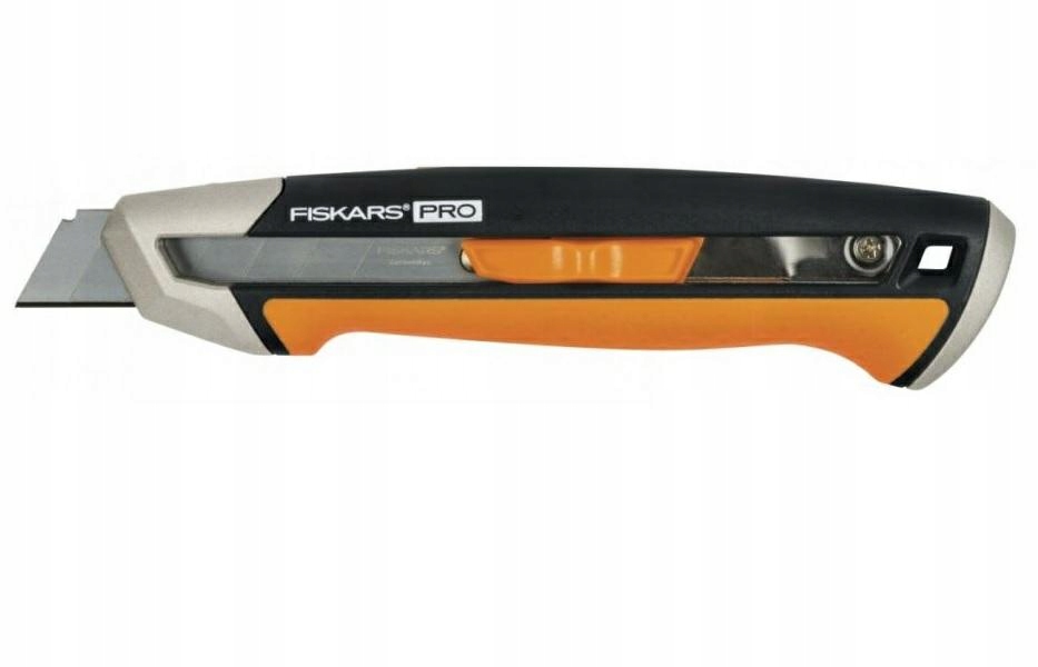 Nůž Carbonmax 18 mm Odlamovací Čepel FS1027227