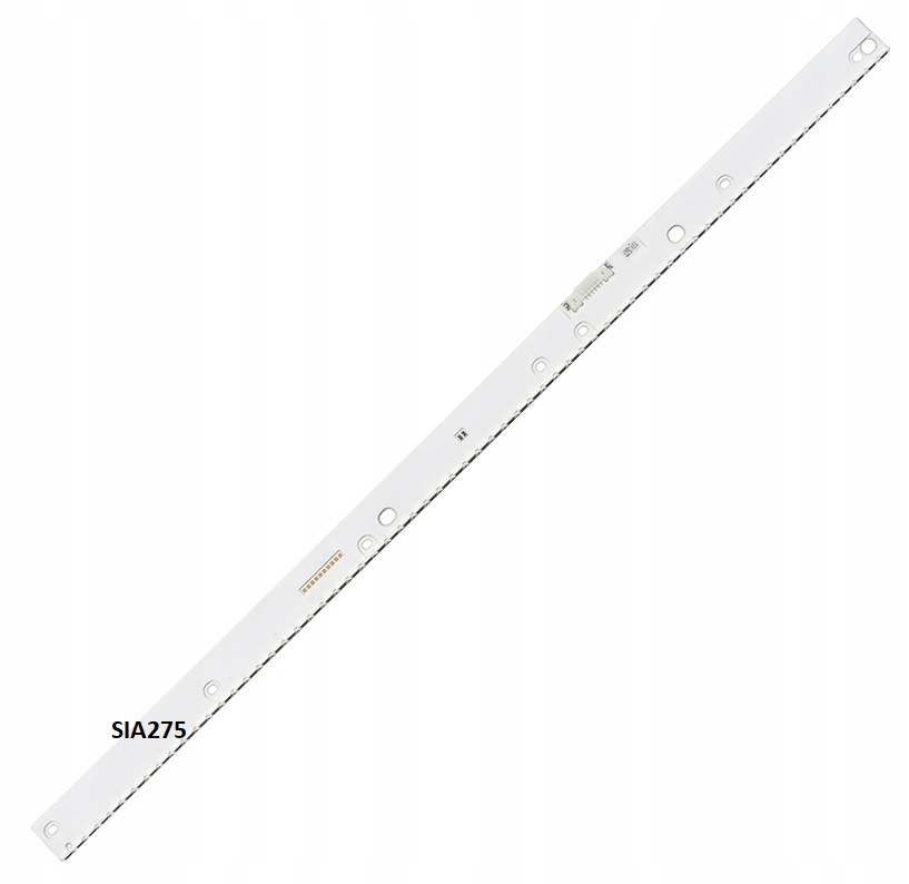 Led Lišty CY-VK055BGLV1H (č. SIA275)