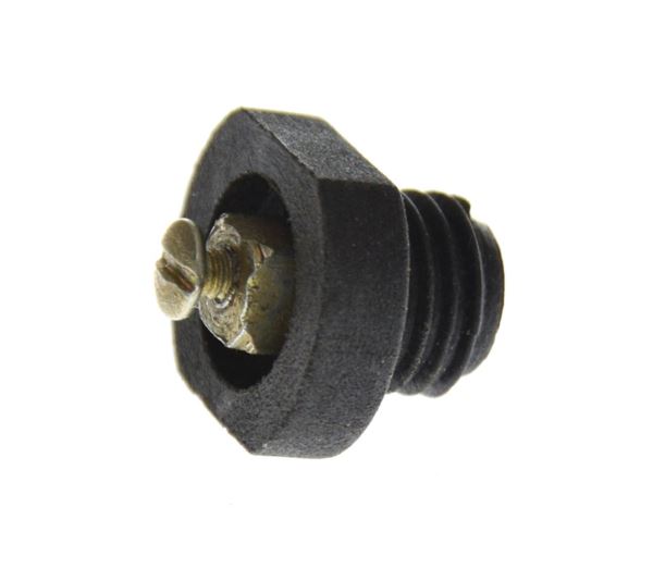 

Czujnik luzu Mz Es 150 250 włącznik