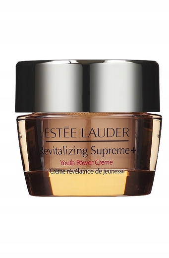 Estée Lauder Revitalizing Supreme+ Youth Power krém 15 ml