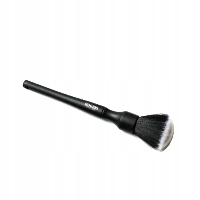 

Booski Car Care Ultra Soft Detailing Brush 23cm