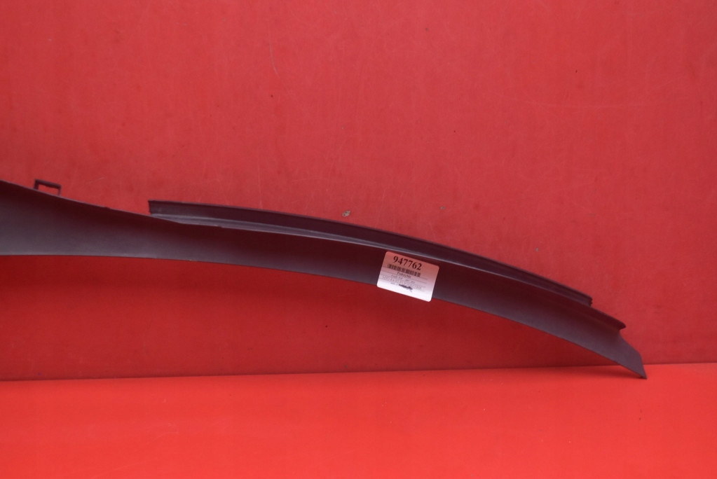 torpedo EU 8K1819403 AUDI A4 B8 07-11