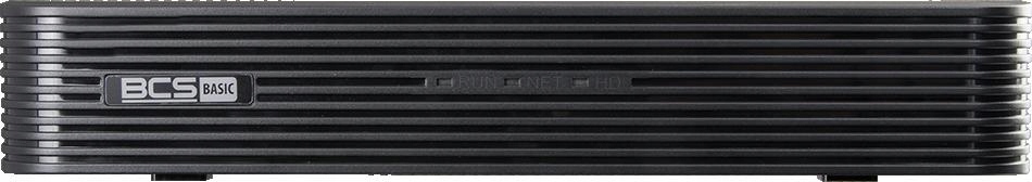 Záznamník Bcs Basic BCS-B-NVR1001 (2.0)